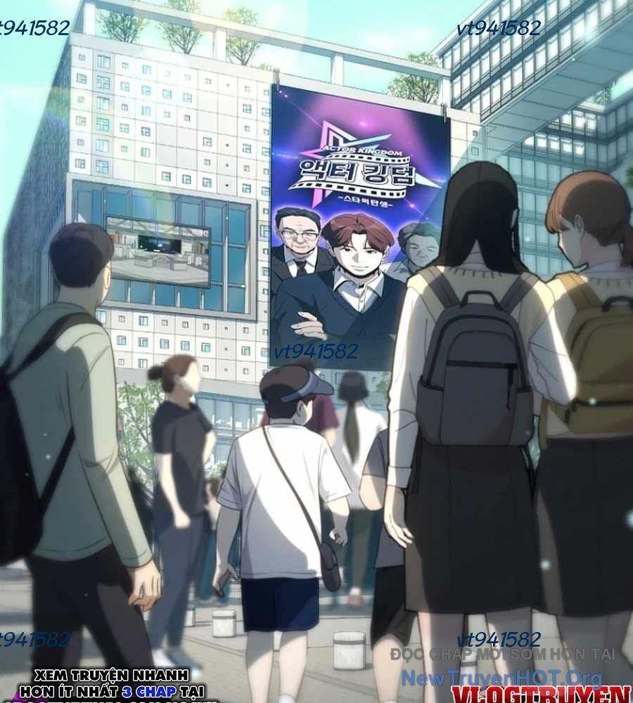 Diễn Viên Ngàn Mặt - Chapter 20 - Page 6