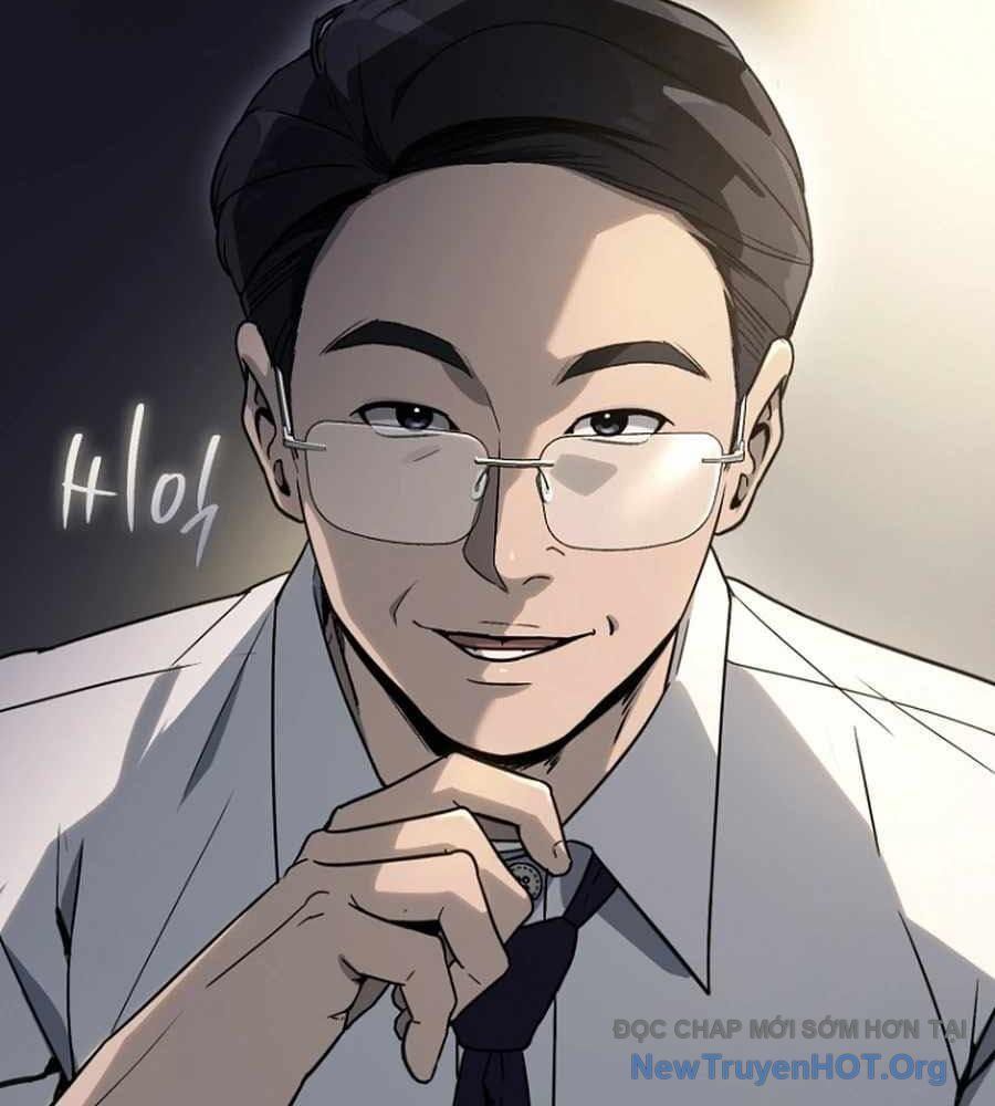 Diễn Viên Ngàn Mặt - Chapter 20 - Page 60