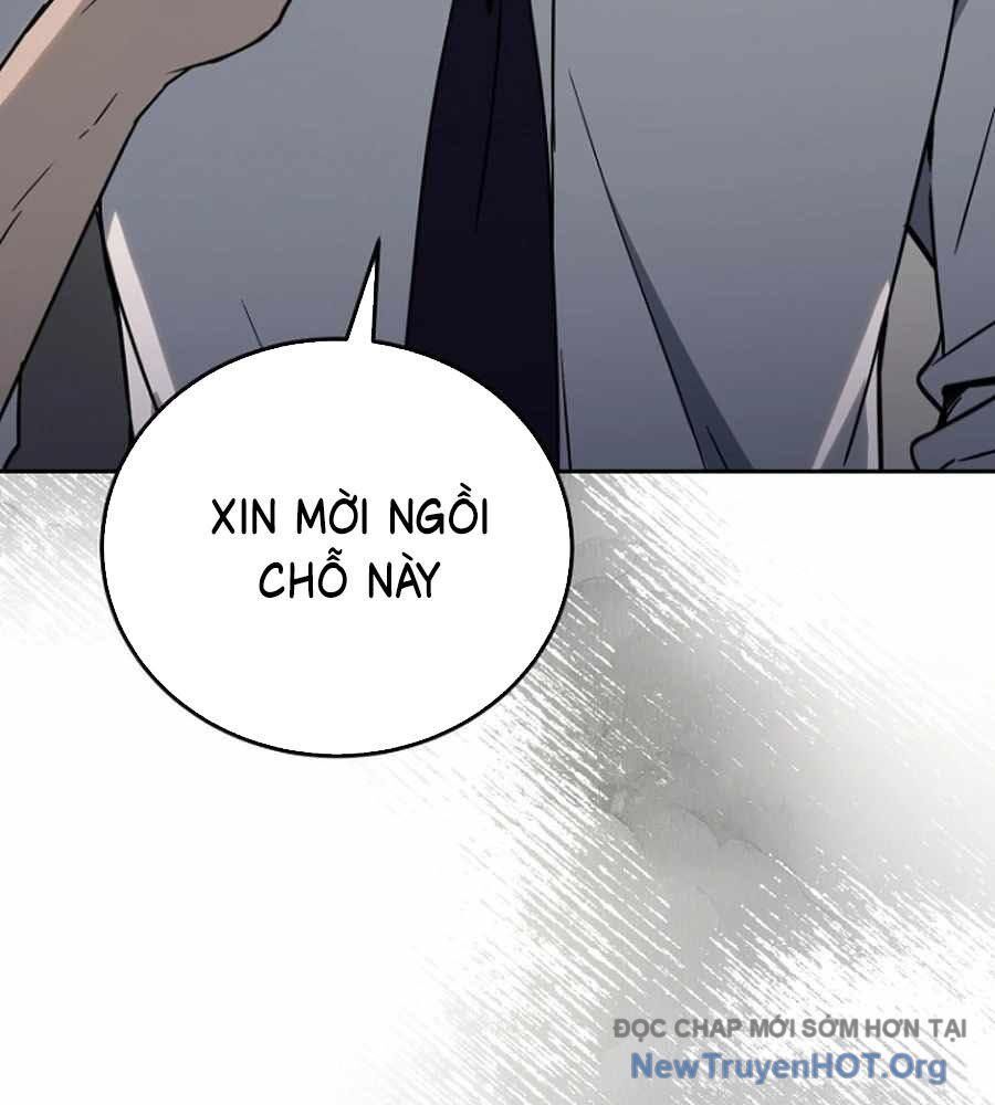 Diễn Viên Ngàn Mặt - Chapter 20 - Page 61