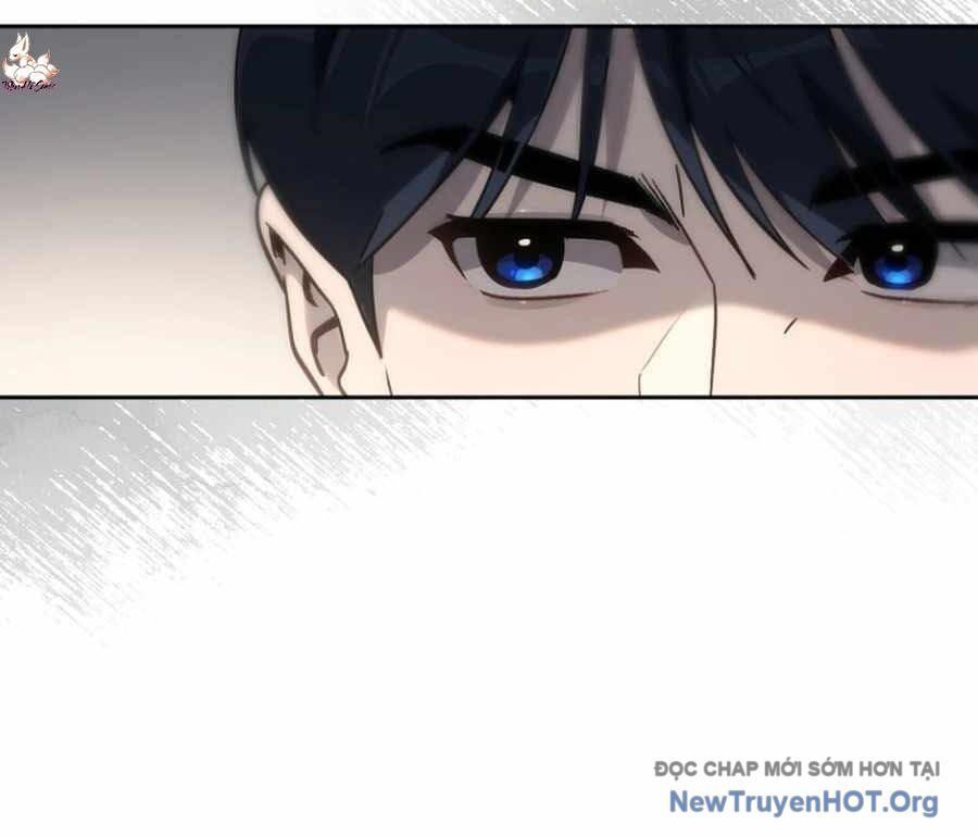 Diễn Viên Ngàn Mặt - Chapter 20 - Page 62