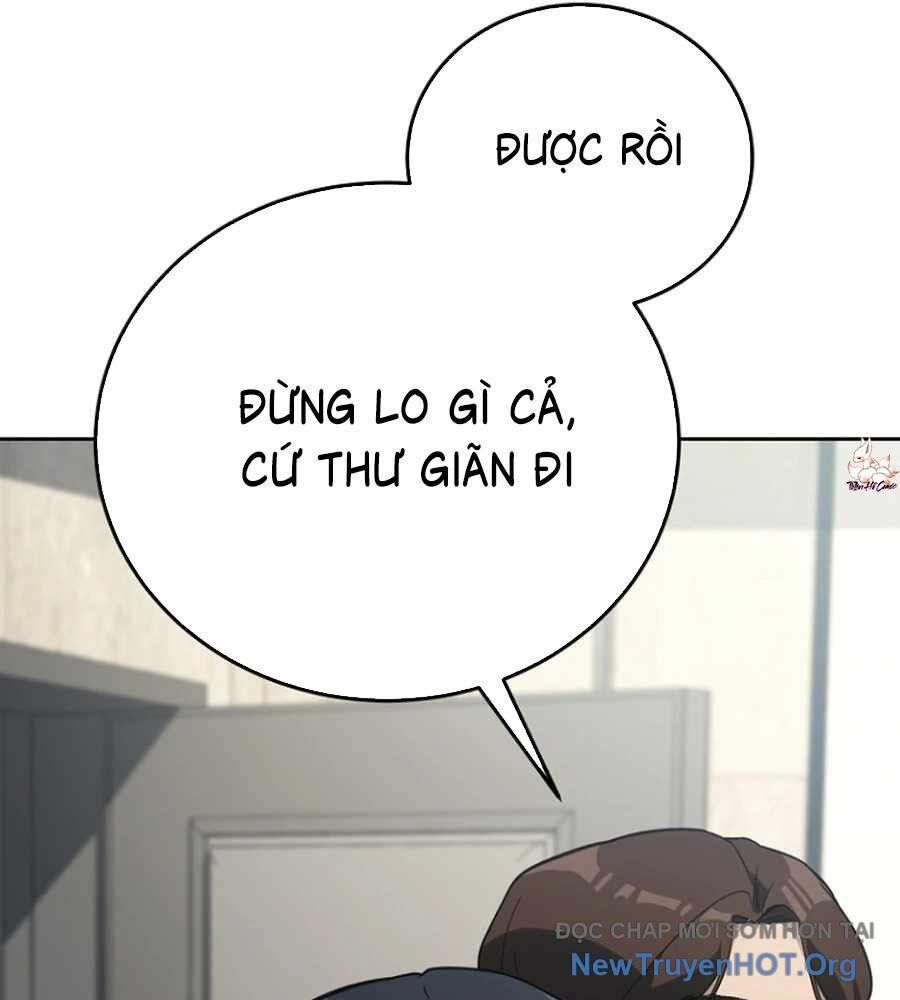 Diễn Viên Ngàn Mặt - Chapter 20 - Page 63