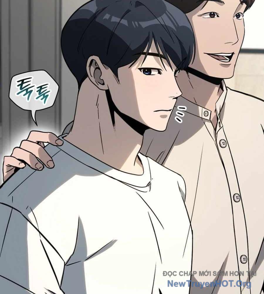 Diễn Viên Ngàn Mặt - Chapter 20 - Page 64