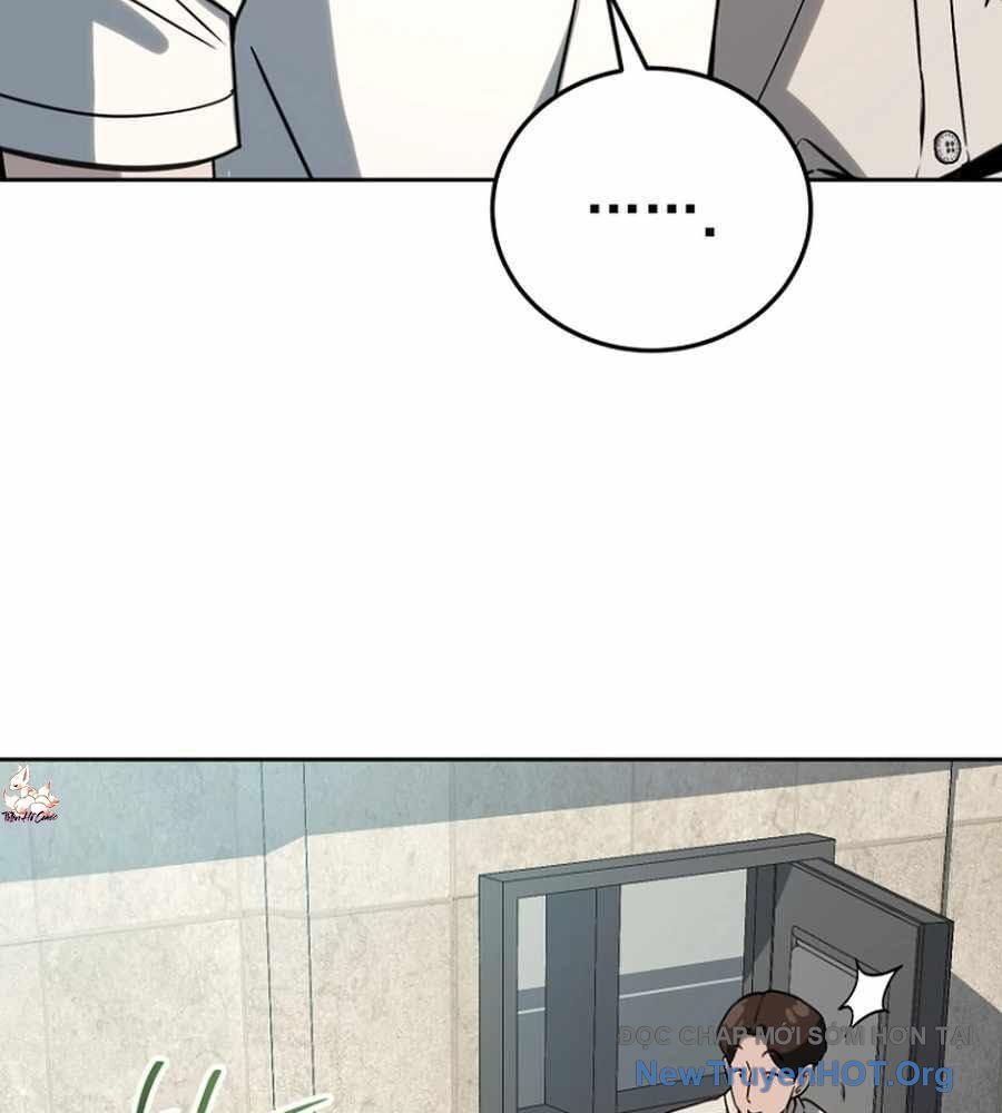 Diễn Viên Ngàn Mặt - Chapter 20 - Page 65