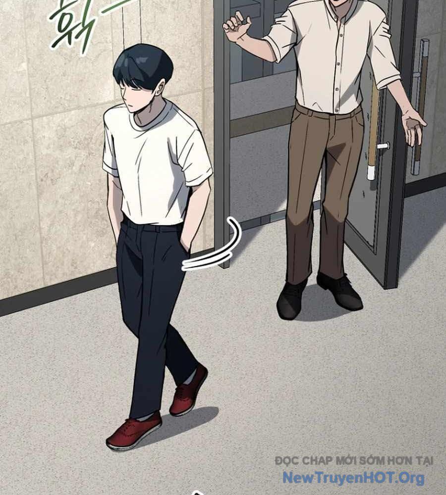 Diễn Viên Ngàn Mặt - Chapter 20 - Page 66