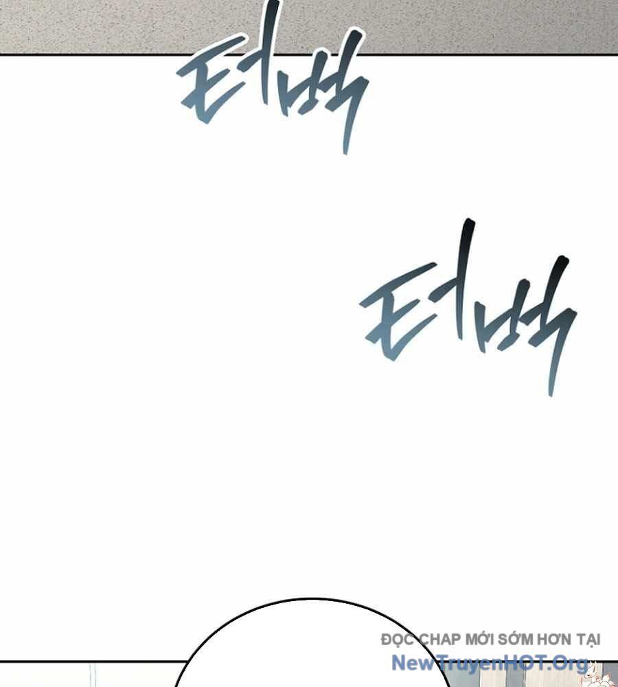 Diễn Viên Ngàn Mặt - Chapter 20 - Page 67