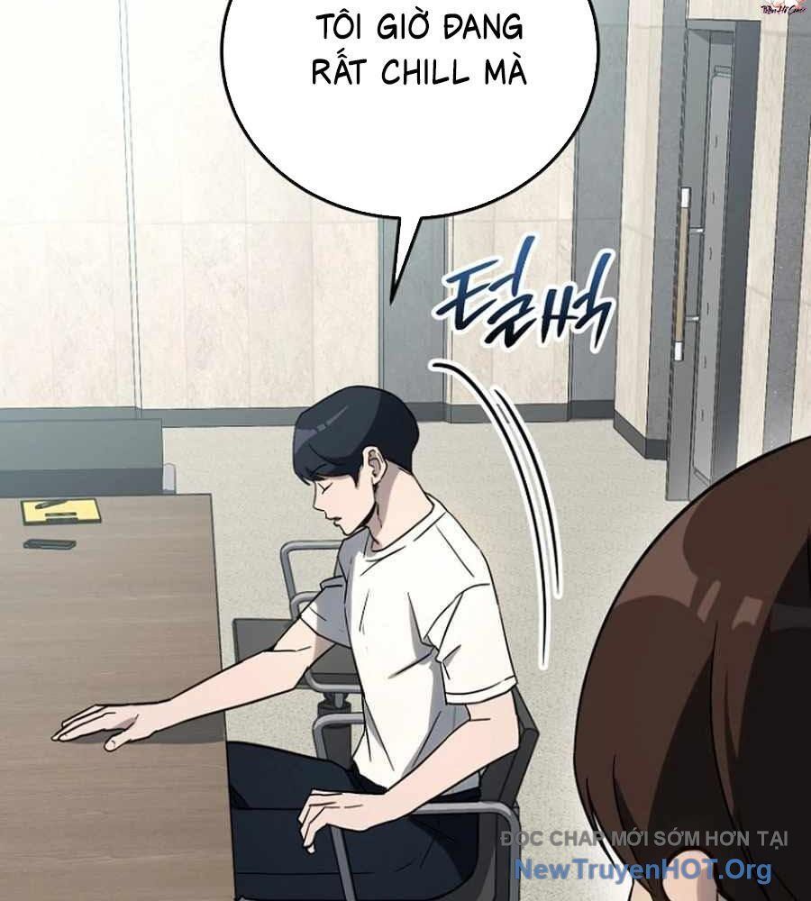 Diễn Viên Ngàn Mặt - Chapter 20 - Page 68