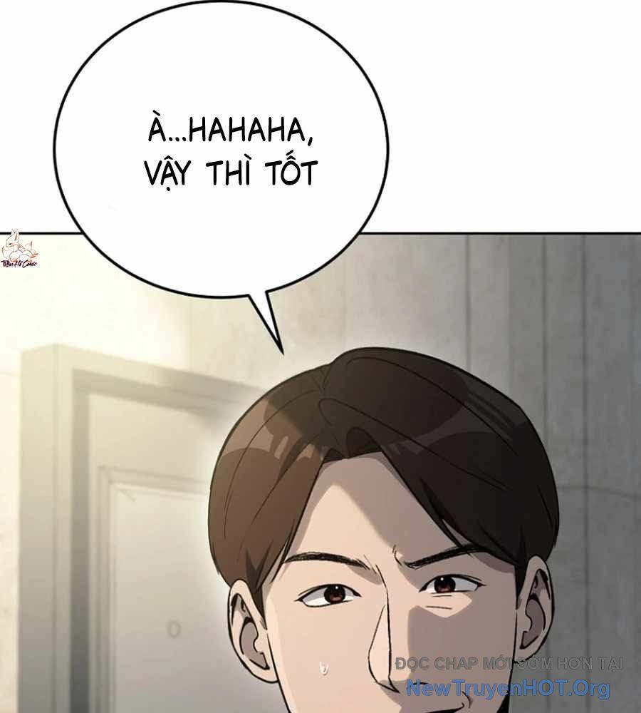 Diễn Viên Ngàn Mặt - Chapter 20 - Page 71
