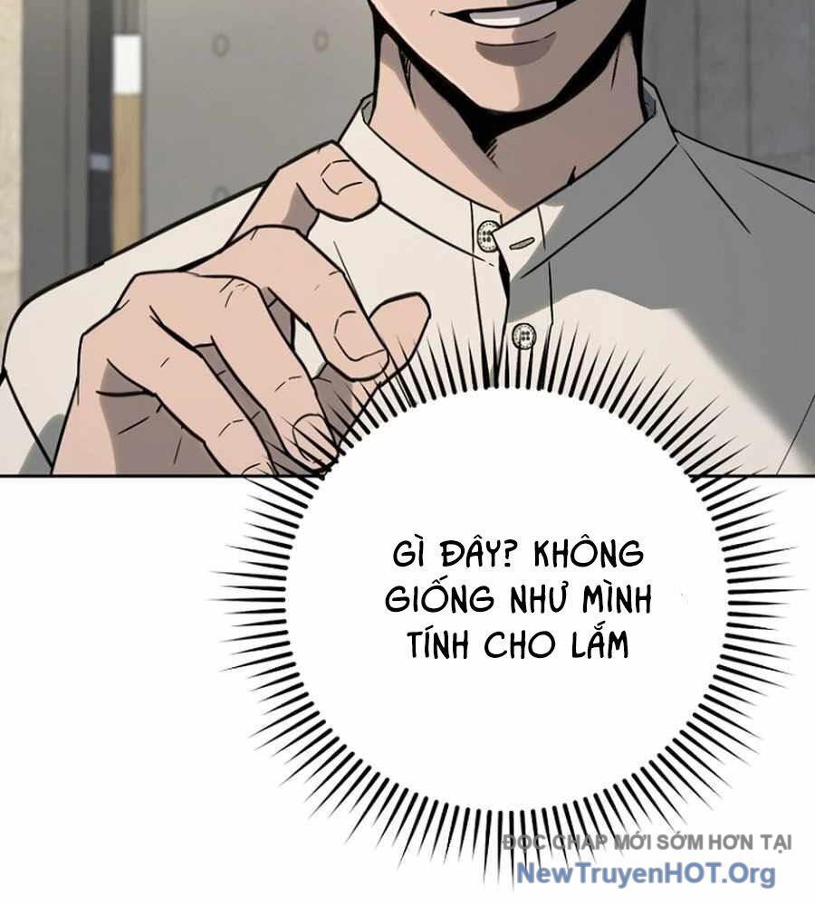 Diễn Viên Ngàn Mặt - Chapter 20 - Page 72