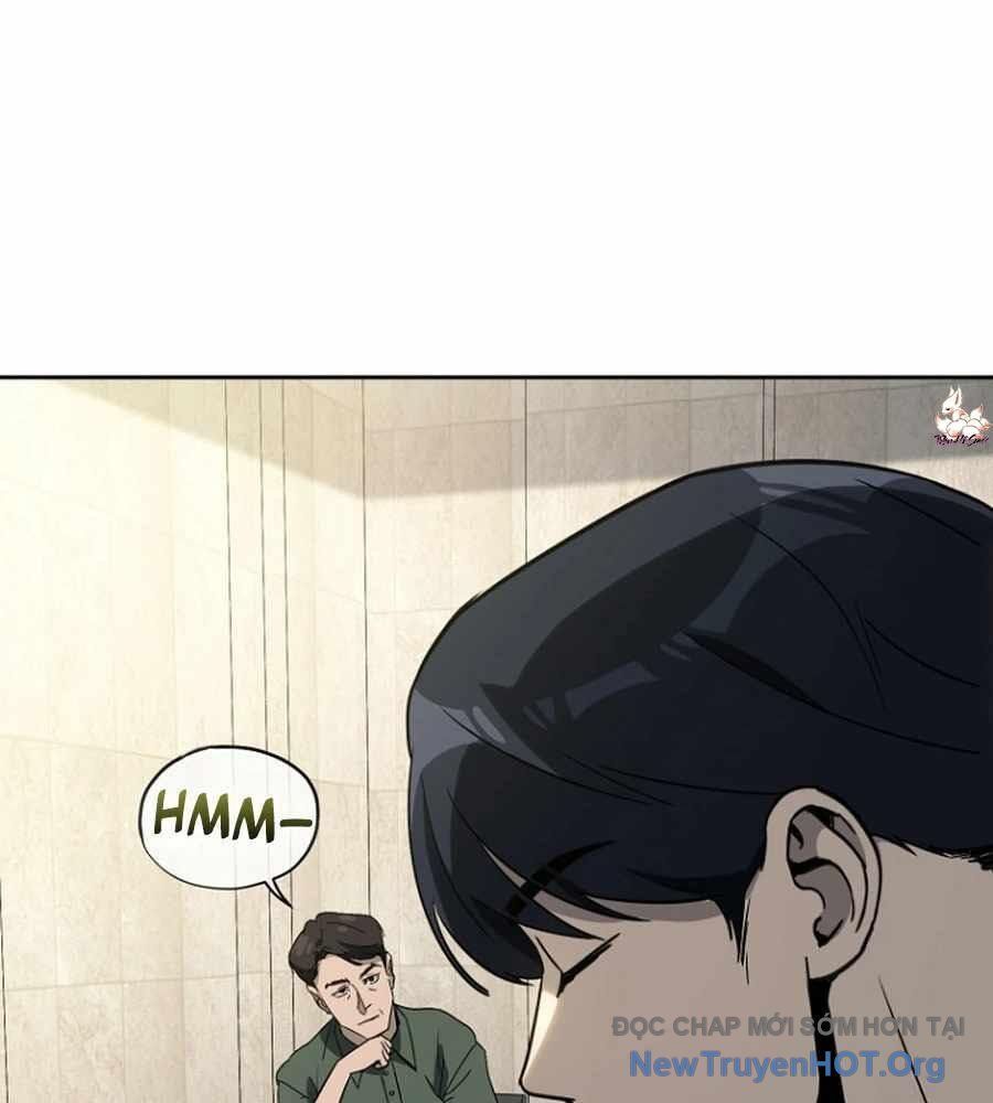 Diễn Viên Ngàn Mặt - Chapter 20 - Page 73