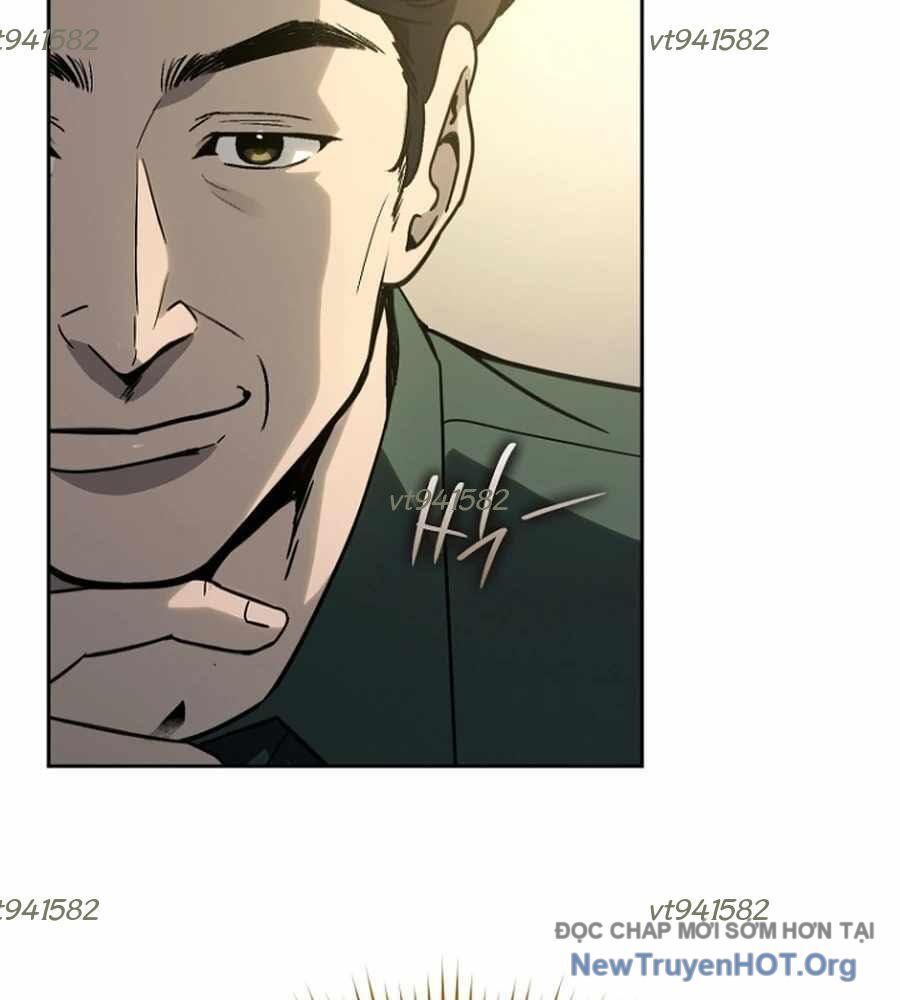 Diễn Viên Ngàn Mặt - Chapter 20 - Page 75