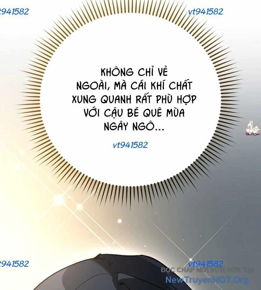 Diễn Viên Ngàn Mặt - Chapter 20 - Page 76