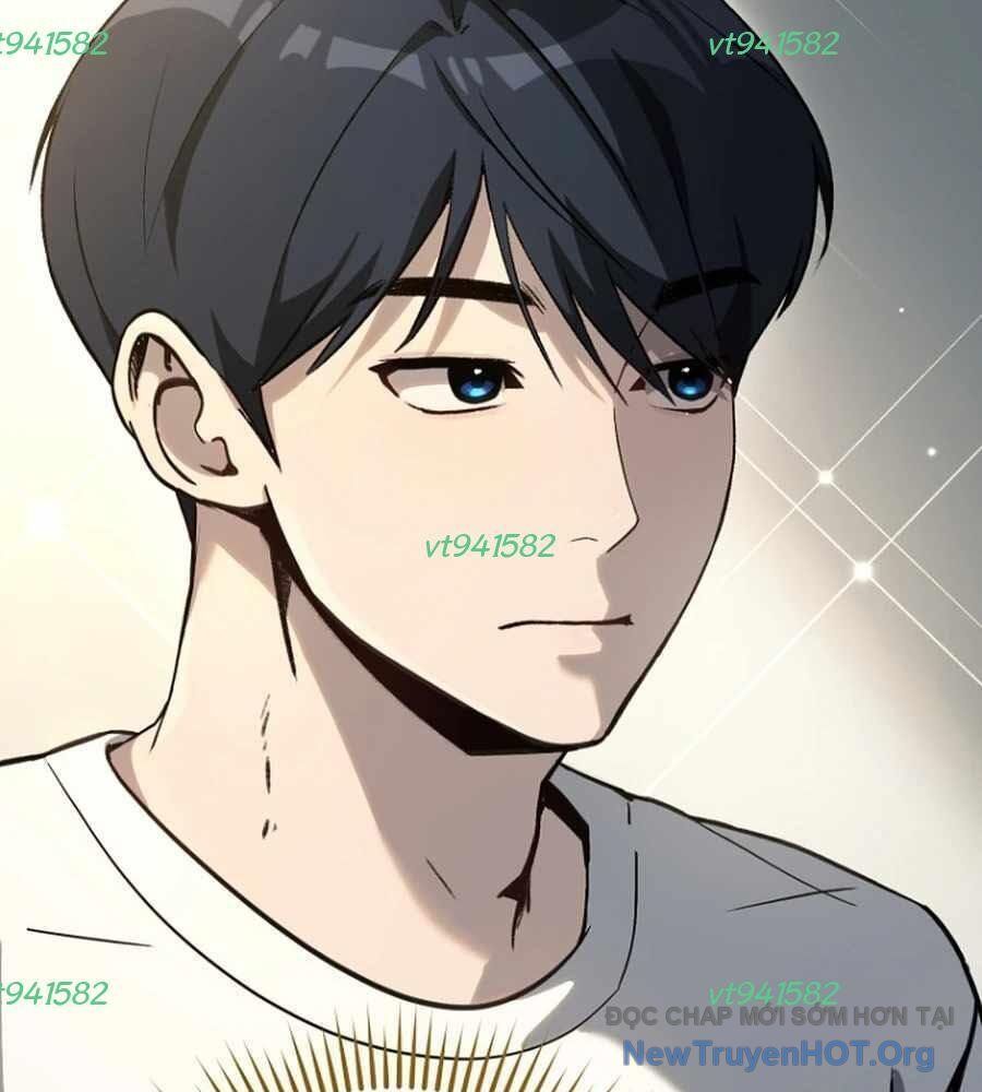 Diễn Viên Ngàn Mặt - Chapter 20 - Page 77