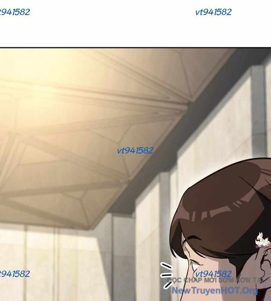 Diễn Viên Ngàn Mặt - Chapter 20 - Page 79