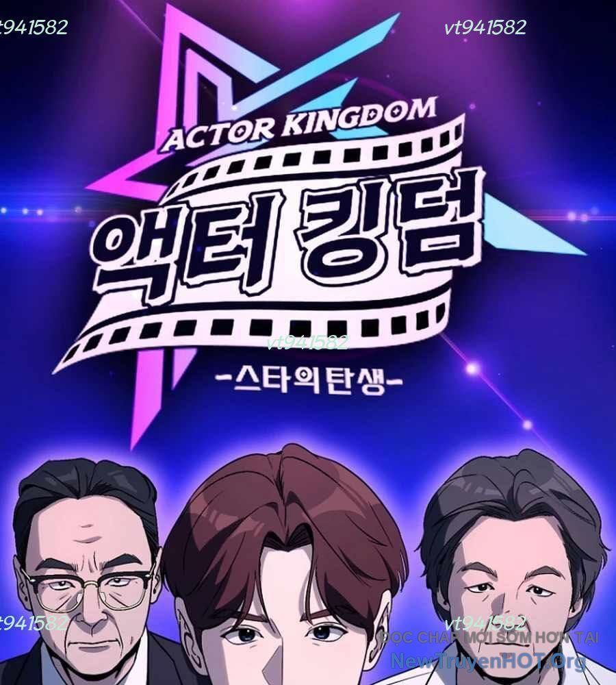 Diễn Viên Ngàn Mặt - Chapter 20 - Page 8