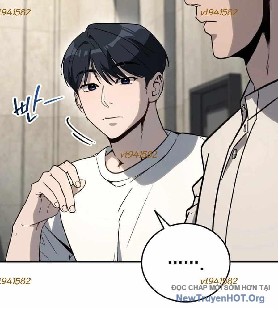 Diễn Viên Ngàn Mặt - Chapter 20 - Page 80