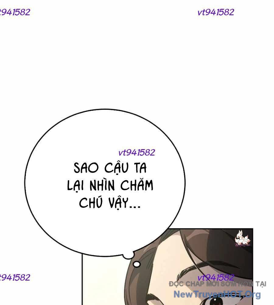 Diễn Viên Ngàn Mặt - Chapter 20 - Page 81