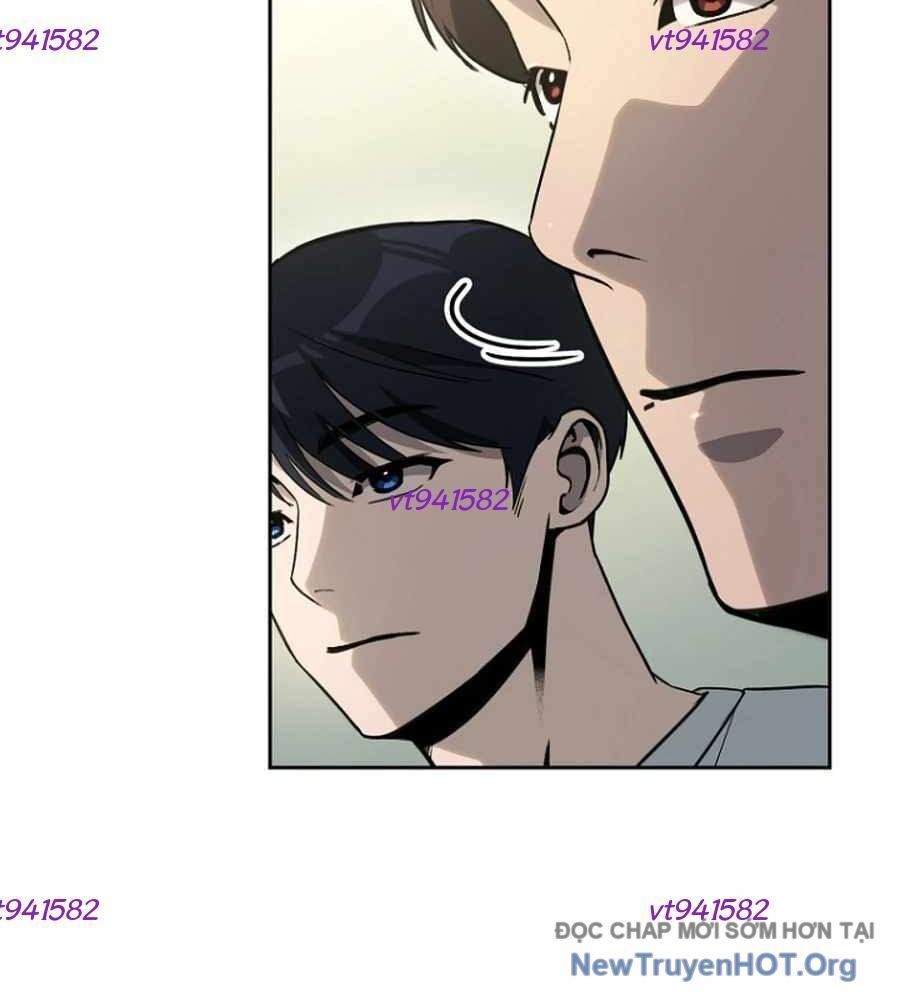 Diễn Viên Ngàn Mặt - Chapter 20 - Page 82