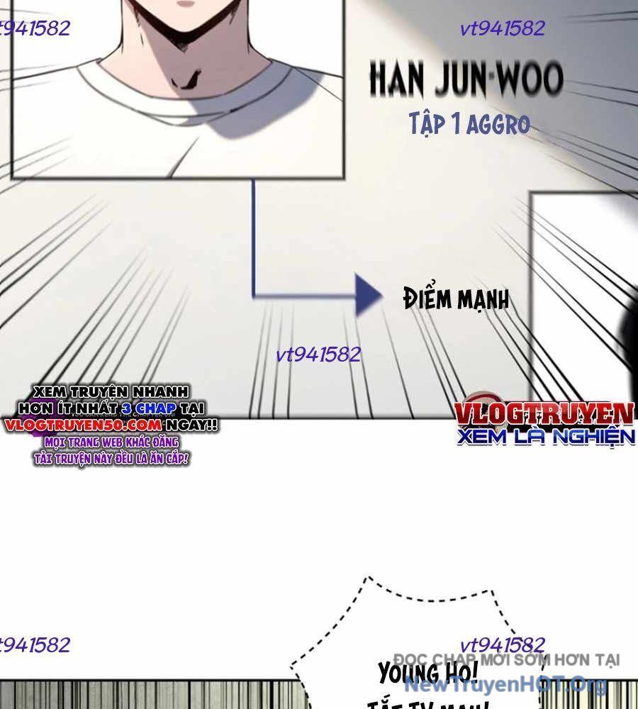 Diễn Viên Ngàn Mặt - Chapter 20 - Page 84