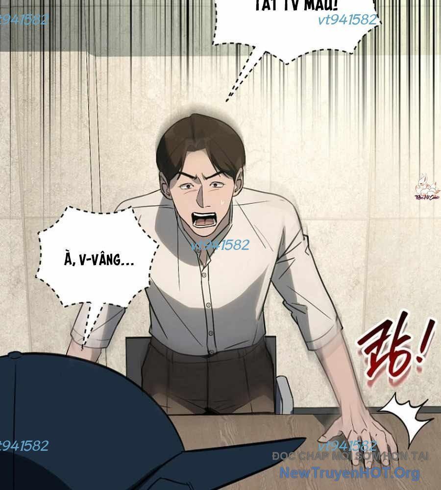 Diễn Viên Ngàn Mặt - Chapter 20 - Page 85