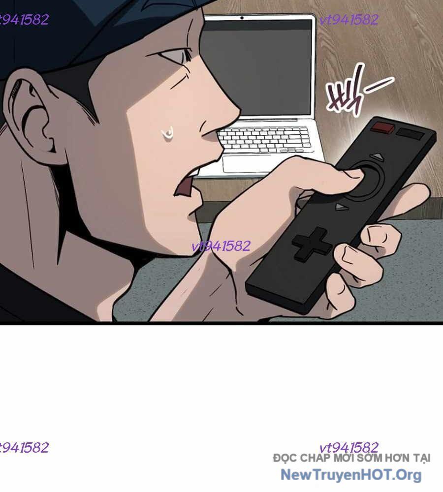 Diễn Viên Ngàn Mặt - Chapter 20 - Page 86