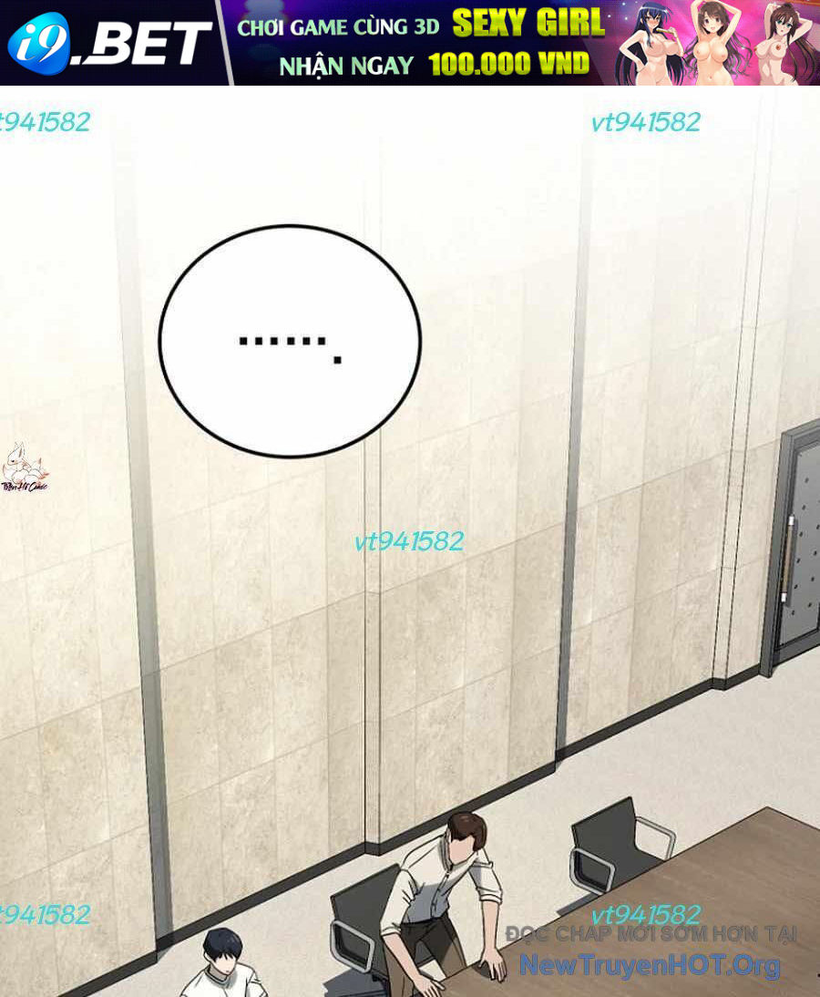 Diễn Viên Ngàn Mặt - Chapter 20 - Page 87