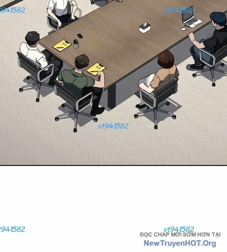 Diễn Viên Ngàn Mặt - Chapter 20 - Page 88