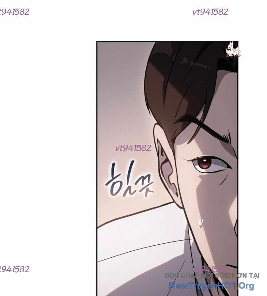 Diễn Viên Ngàn Mặt - Chapter 20 - Page 89