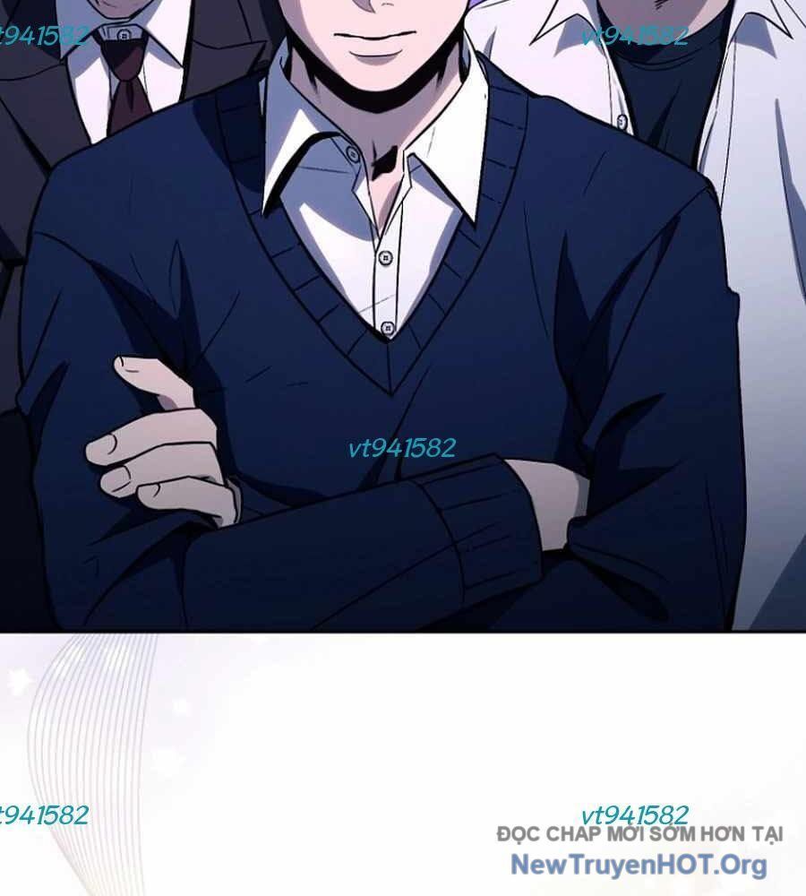 Diễn Viên Ngàn Mặt - Chapter 20 - Page 9