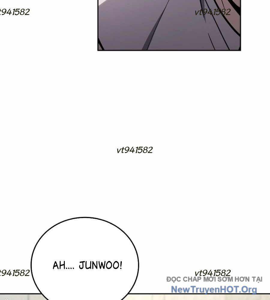 Diễn Viên Ngàn Mặt - Chapter 20 - Page 90