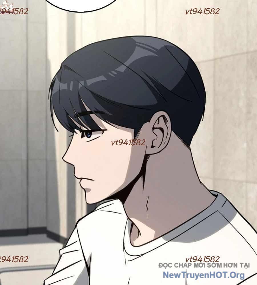 Diễn Viên Ngàn Mặt - Chapter 20 - Page 91