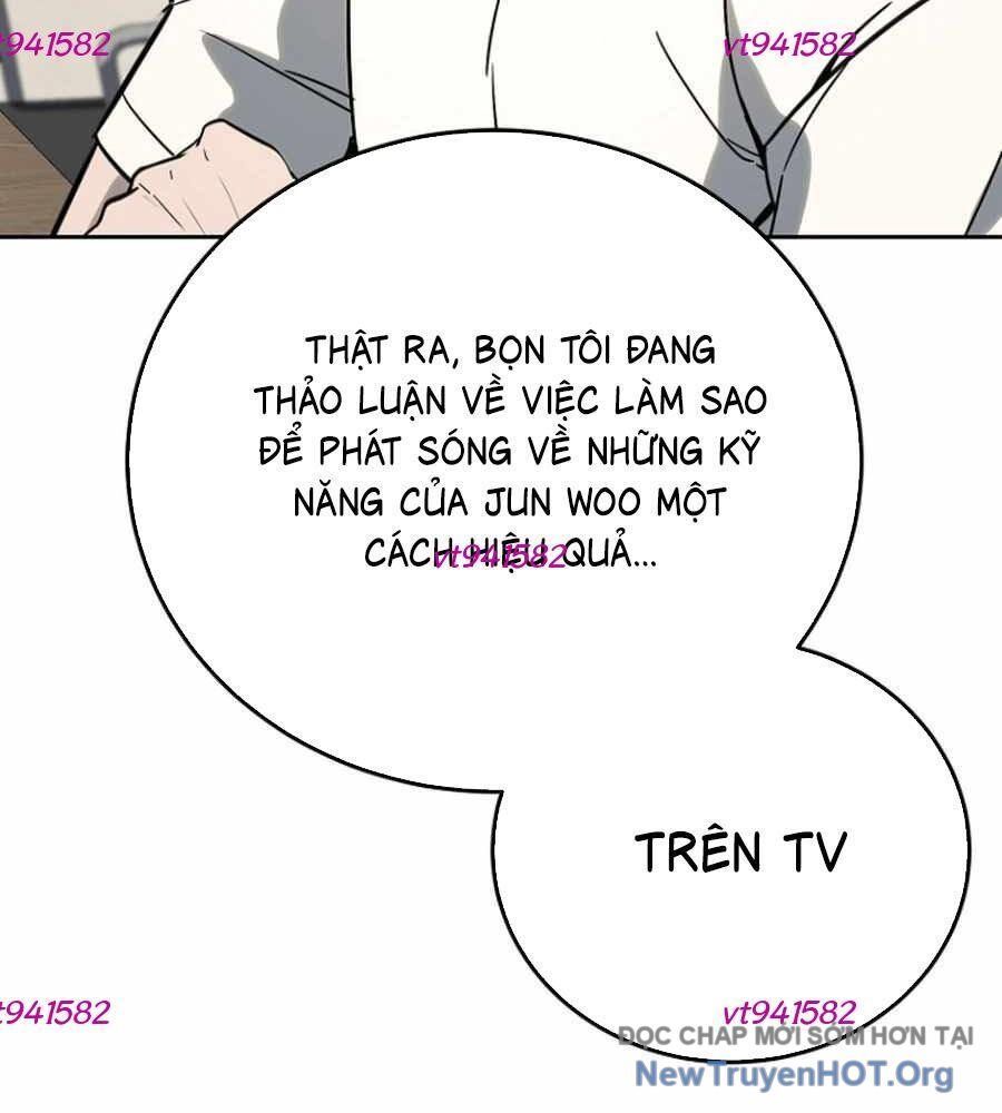 Diễn Viên Ngàn Mặt - Chapter 20 - Page 92