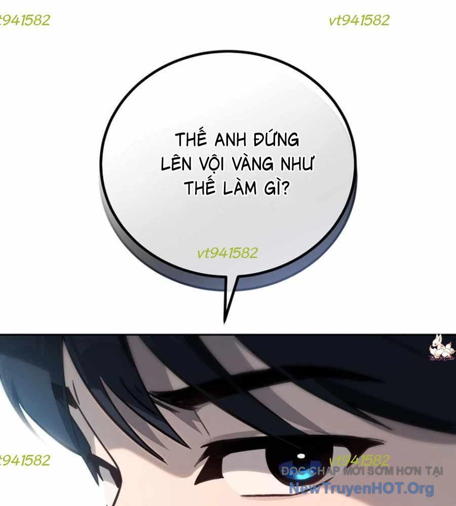 Diễn Viên Ngàn Mặt - Chapter 20 - Page 93