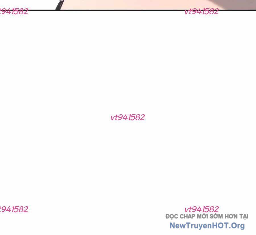 Diễn Viên Ngàn Mặt - Chapter 20 - Page 94