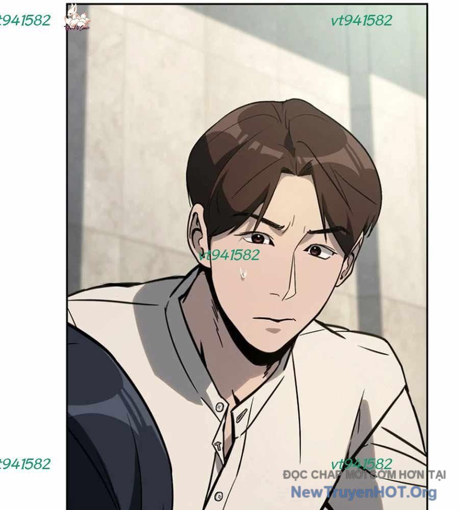 Diễn Viên Ngàn Mặt - Chapter 20 - Page 95