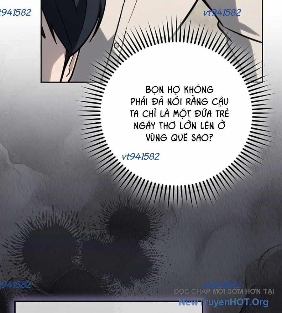 Diễn Viên Ngàn Mặt - Chapter 20 - Page 96