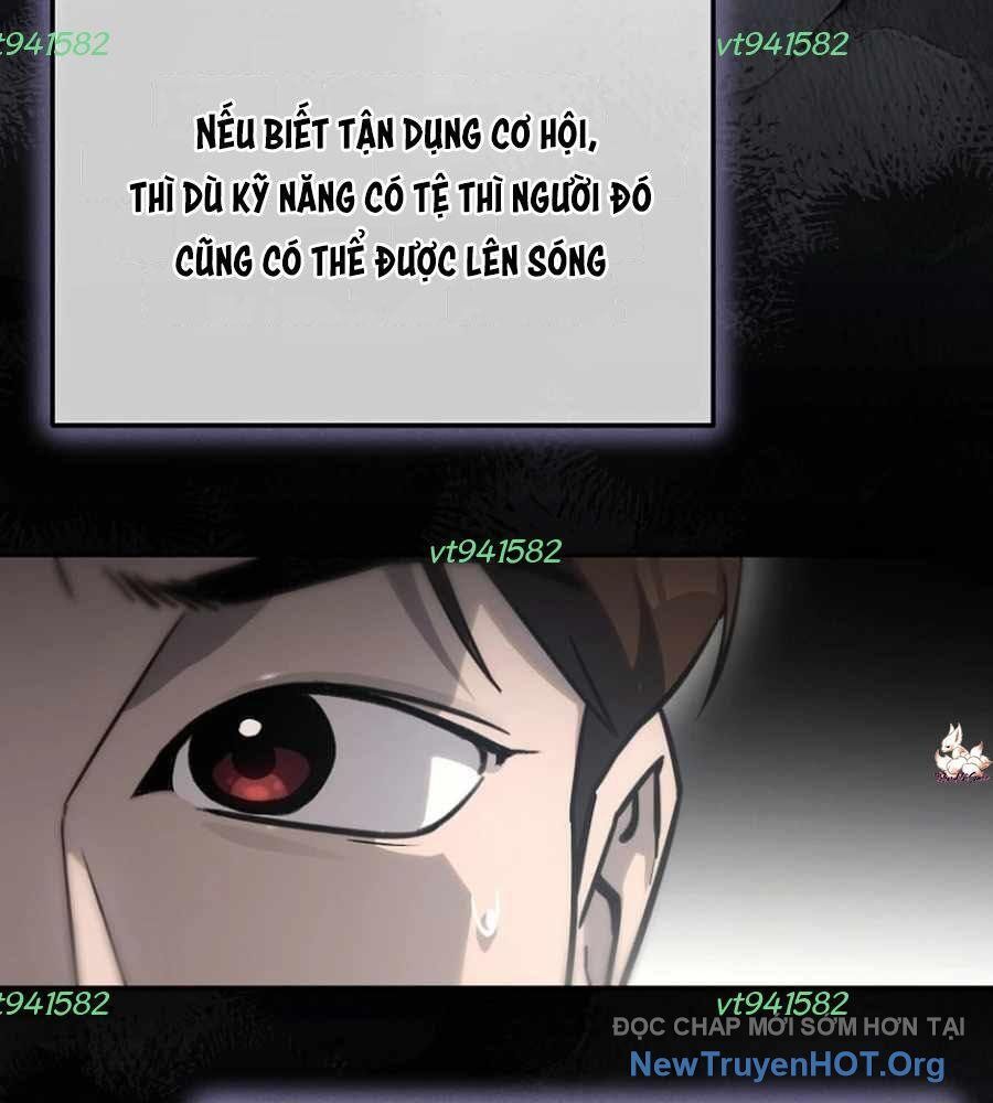 Diễn Viên Ngàn Mặt - Chapter 20 - Page 97