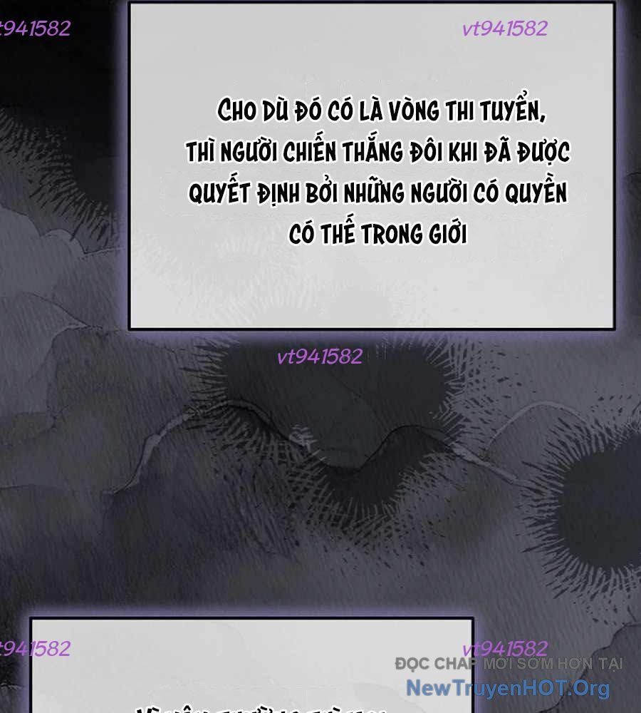 Diễn Viên Ngàn Mặt - Chapter 20 - Page 98