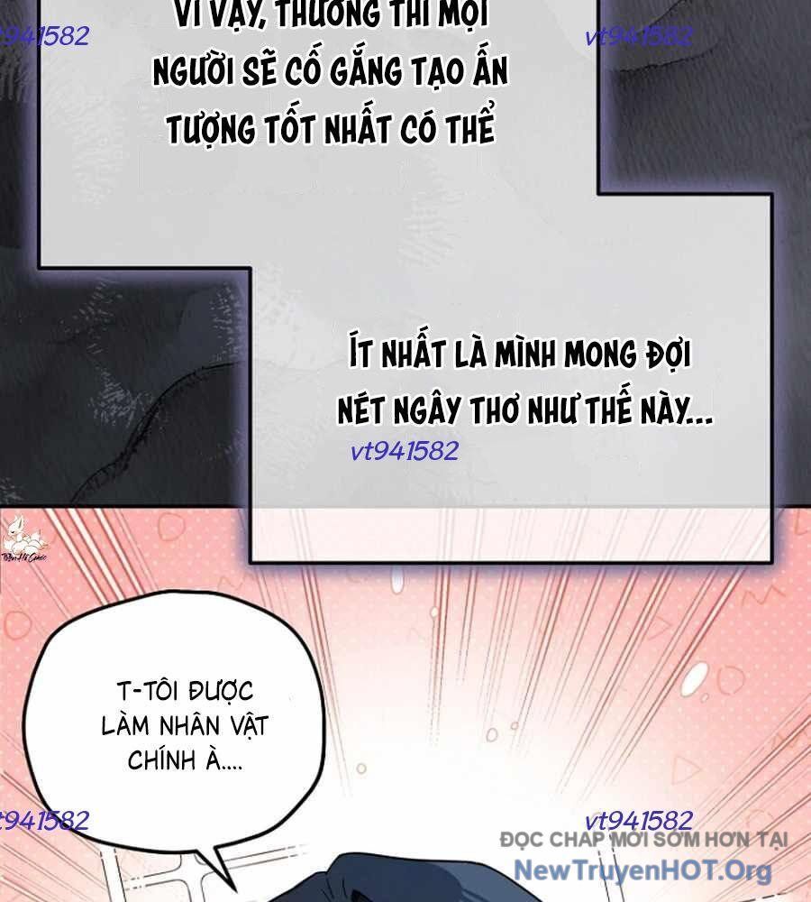 Diễn Viên Ngàn Mặt - Chapter 20 - Page 99