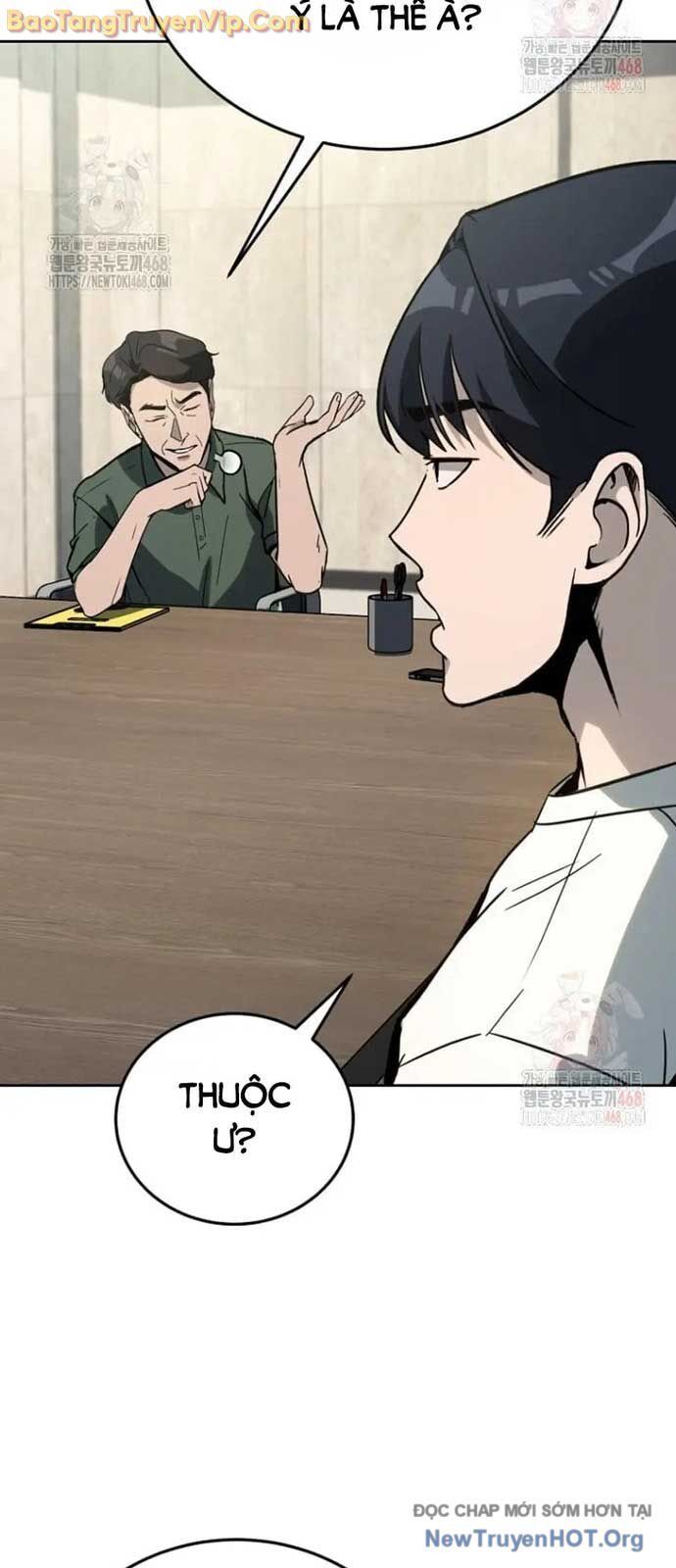 Diễn Viên Ngàn Mặt - Chapter 21 - Page 11