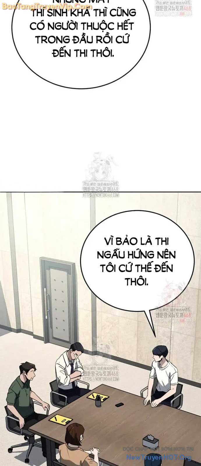 Diễn Viên Ngàn Mặt - Chapter 21 - Page 13