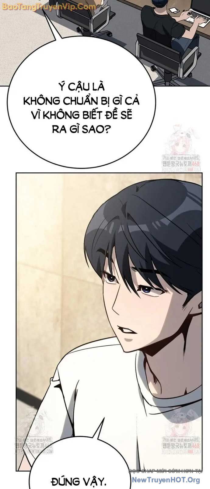 Diễn Viên Ngàn Mặt - Chapter 21 - Page 14