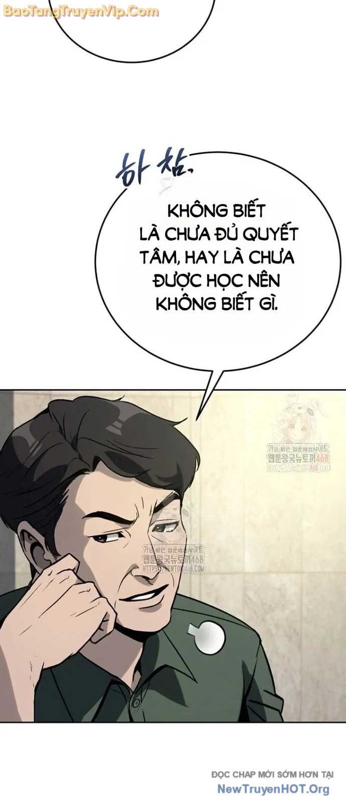 Diễn Viên Ngàn Mặt - Chapter 21 - Page 15
