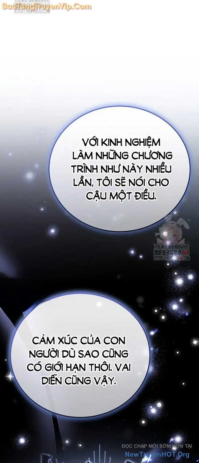 Diễn Viên Ngàn Mặt - Chapter 21 - Page 17