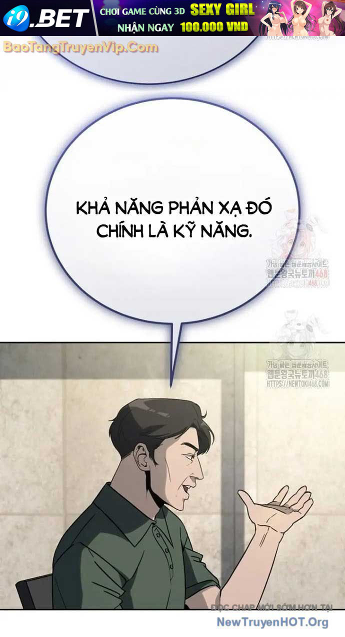 Diễn Viên Ngàn Mặt - Chapter 21 - Page 19