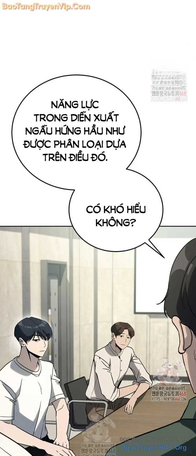 Diễn Viên Ngàn Mặt - Chapter 21 - Page 20