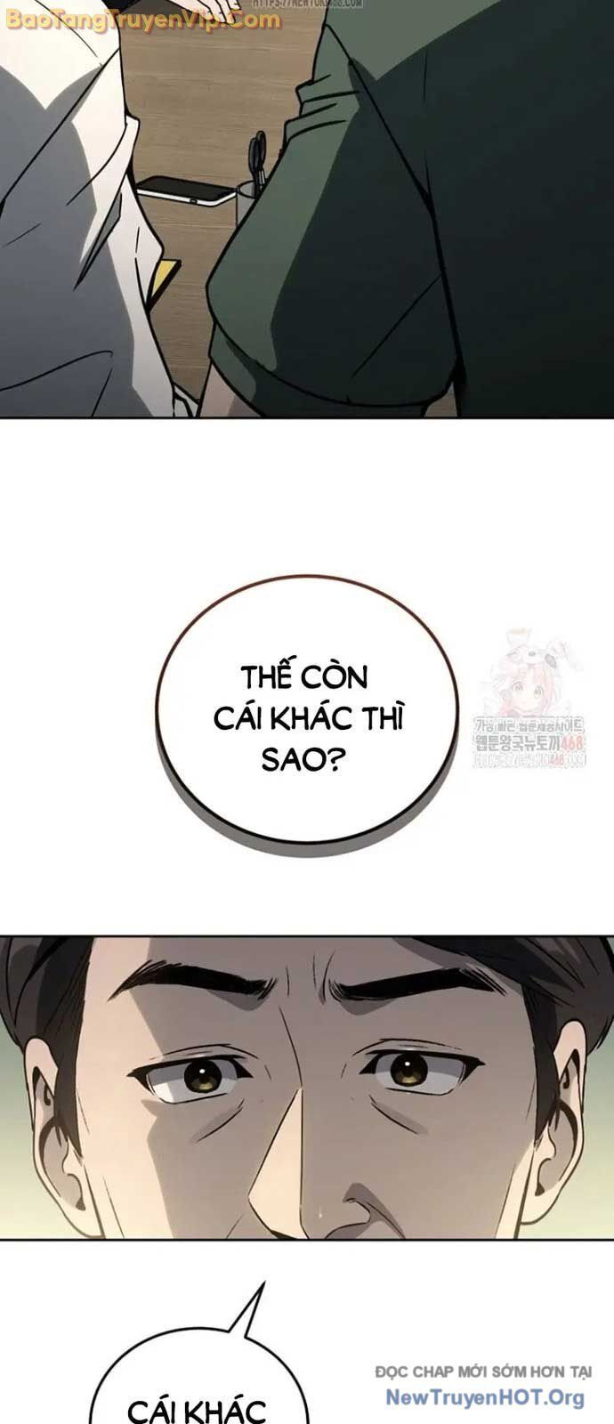 Diễn Viên Ngàn Mặt - Chapter 21 - Page 21