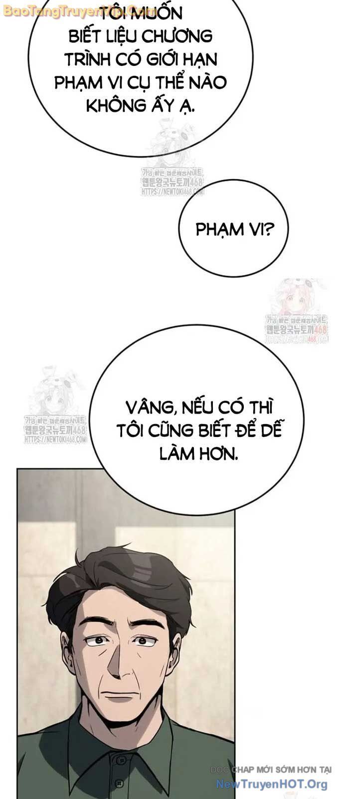 Diễn Viên Ngàn Mặt - Chapter 21 - Page 23