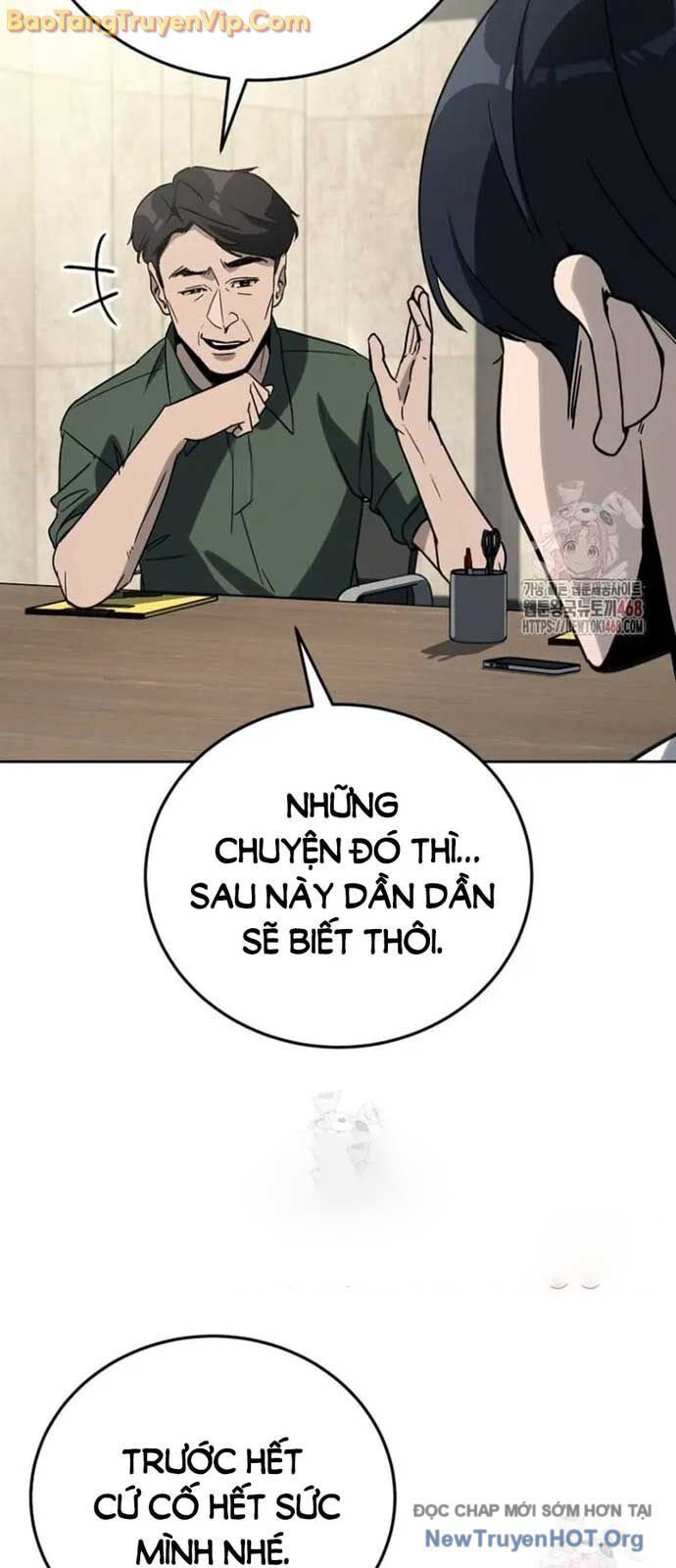 Diễn Viên Ngàn Mặt - Chapter 21 - Page 25