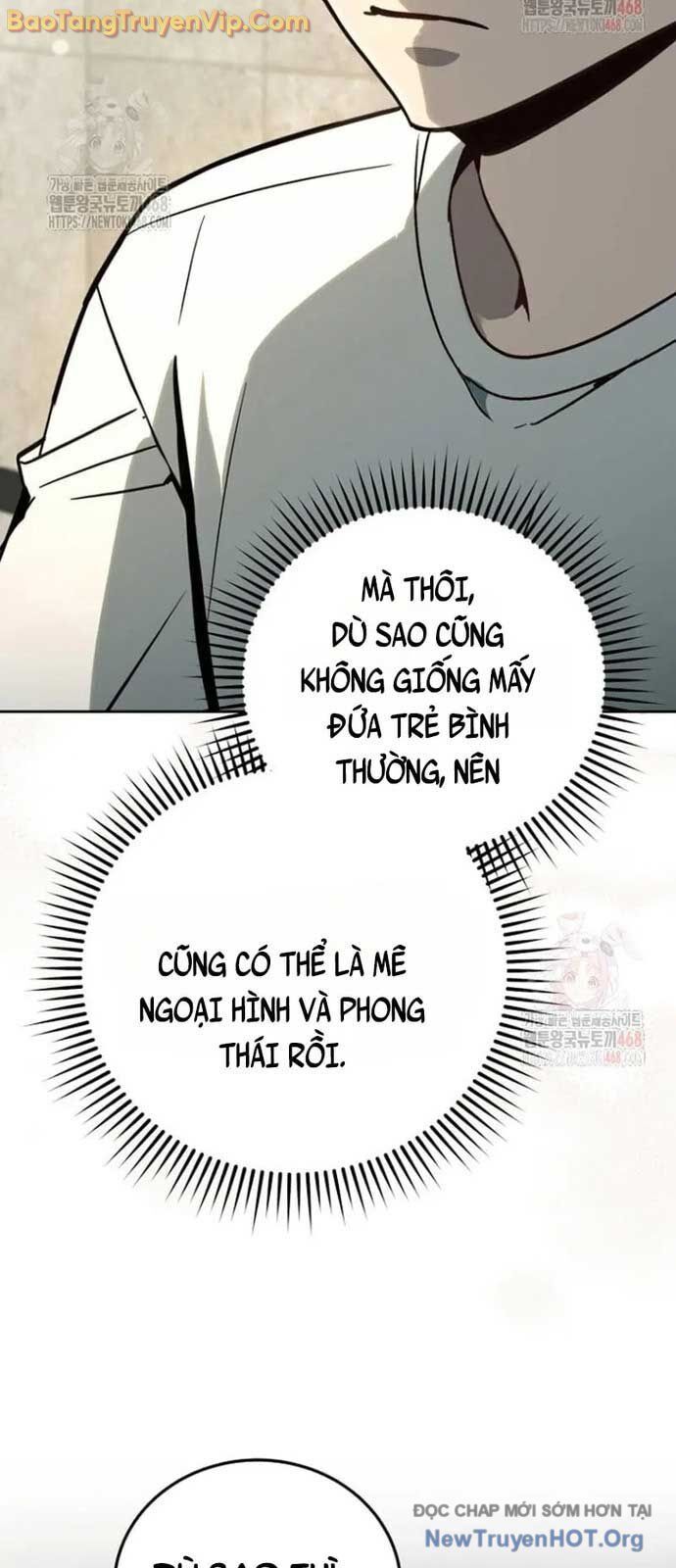 Diễn Viên Ngàn Mặt - Chapter 21 - Page 28