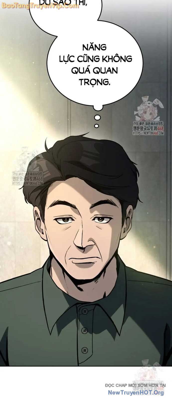 Diễn Viên Ngàn Mặt - Chapter 21 - Page 29